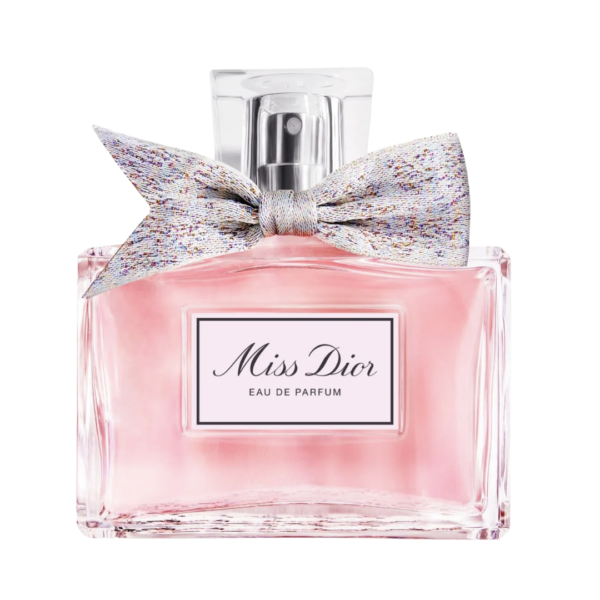 Dior Miss Dior EDP Mujer