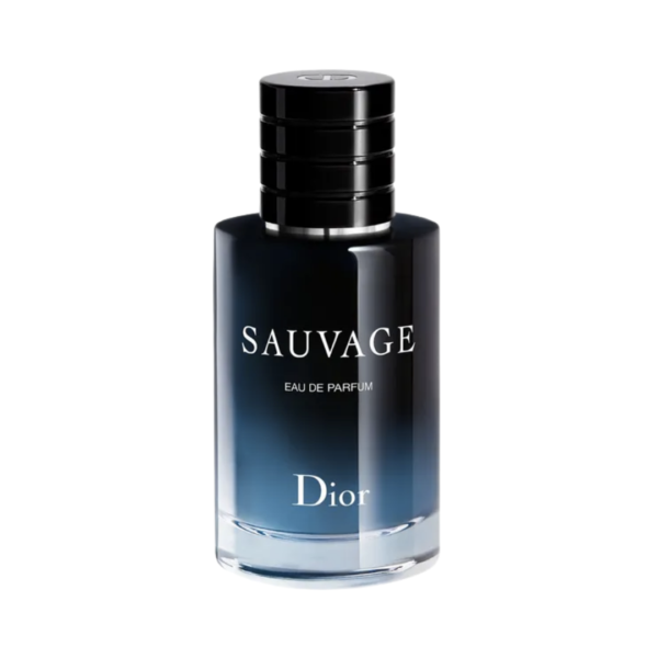 Dior Sauvage EDP Hombre