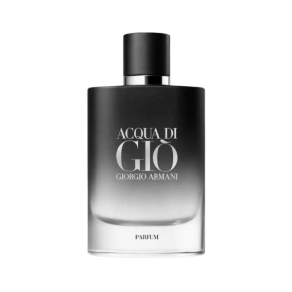 Giorgio Armani Acqua di Giò Parfum Hombre
