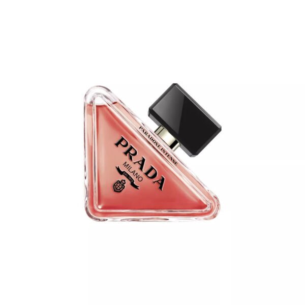 PRADA PARADOXE INTENSE