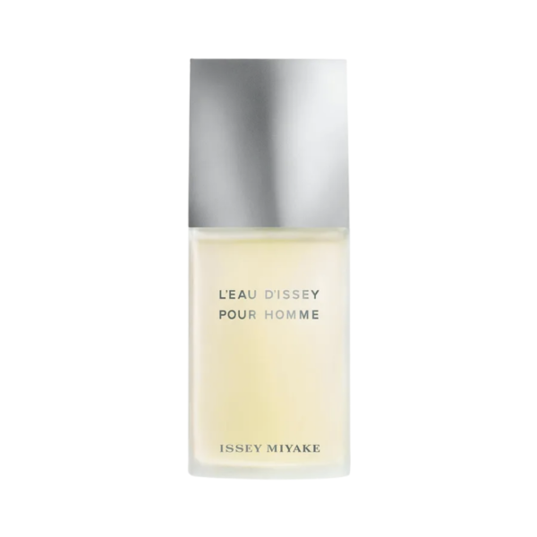 Issey Miyake L'Eau d'Issey Pour Homme EDT Hombre