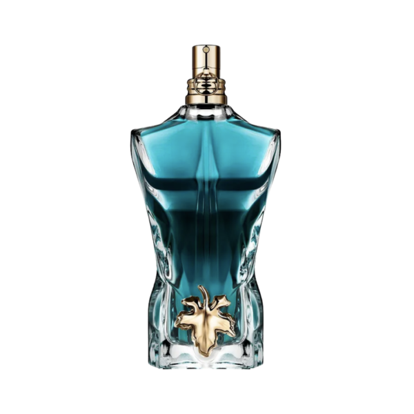 Jean Paul Gaultier Le Beau EDT Hombre