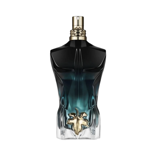Jean Paul Gautier Le Beau Le Parfum EDP Intense Hombre