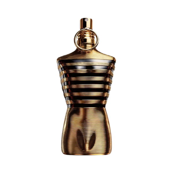 Jean Paul Gaultier Le Male Elixir Parfum Hombre