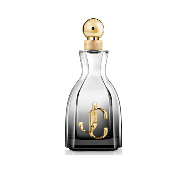 Jimmy Choo I Want Choo Forever EDP Mujer