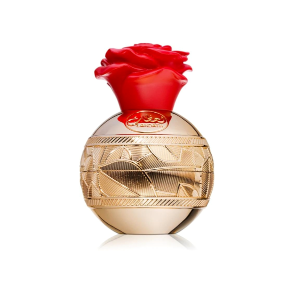 Lattafa Lahdath EDP Mujer