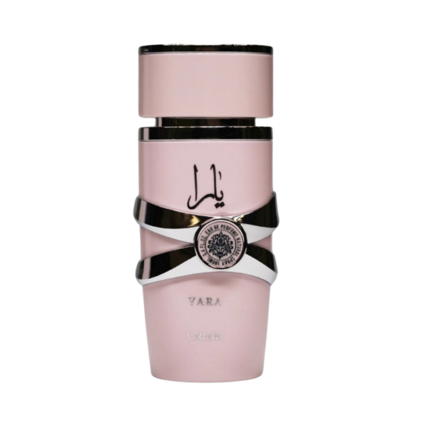Lattafa Yara EDP Mujer