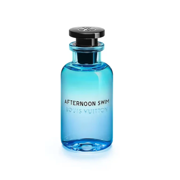 Louis Vuitton Afternoon Swim EDP Unisex