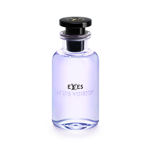 Louis Vuitton eLVes EDP Mujer