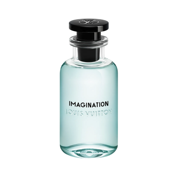 Louis Vuitton Imagination EDP Hombre