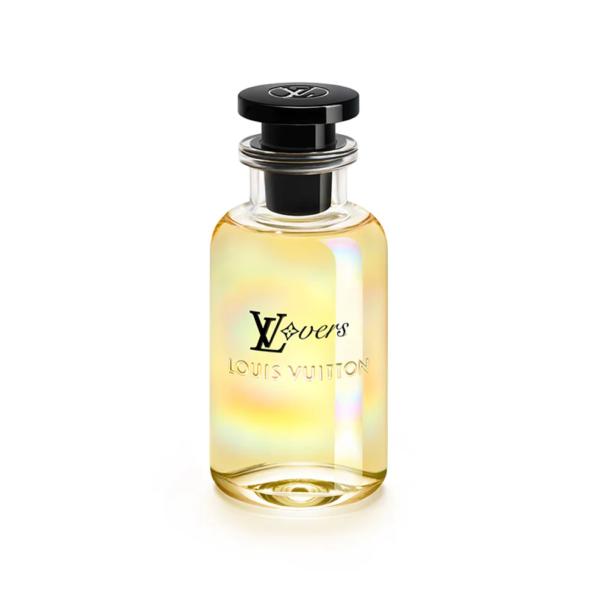 Louis Vuitton Lovers EDP Unisex