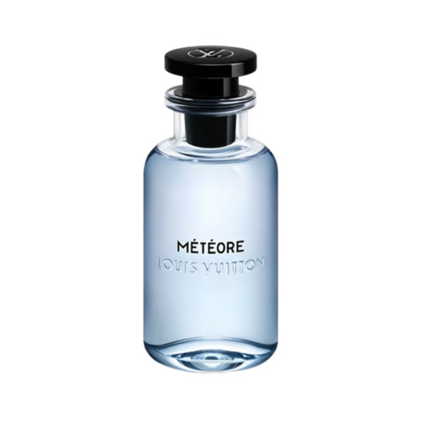 Louis Vuitton Meteore EDP Unisex