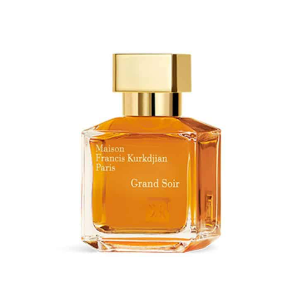 Maison Francis Kurkdjian Grand Soir EDP Unisex