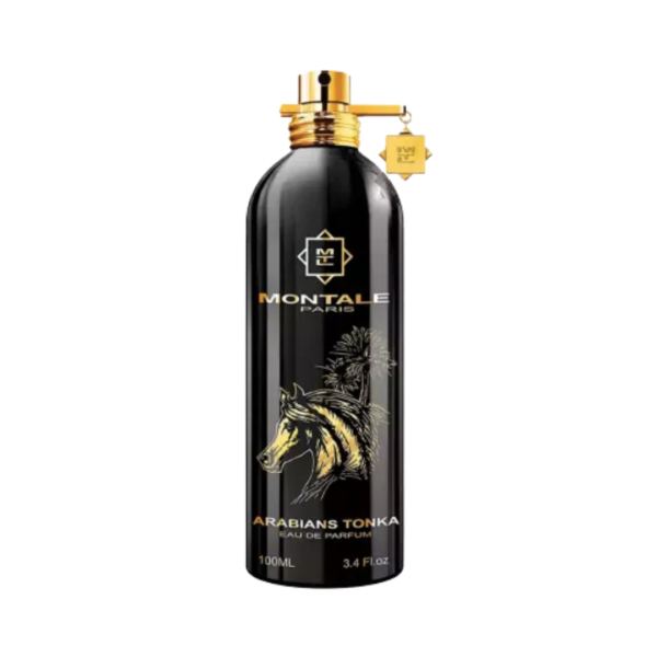Montale Arabians Tonka EDP Unisex