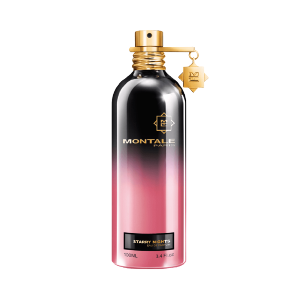 Montale Starry Nights EDP Unisex