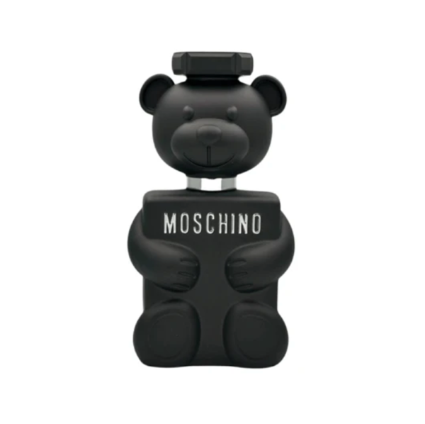 Moschino Toy Boy 2 EDP Hombre