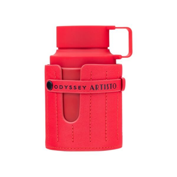 ARMAF ODYSSEY ARTISTO (Alternativa a Jean Paul Gaultier Le Beau)