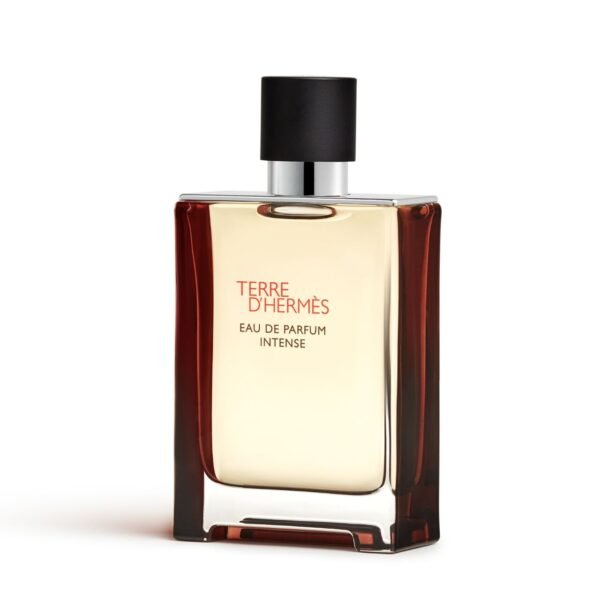 HERMES TERRE D'HERMES EDP INTENSE