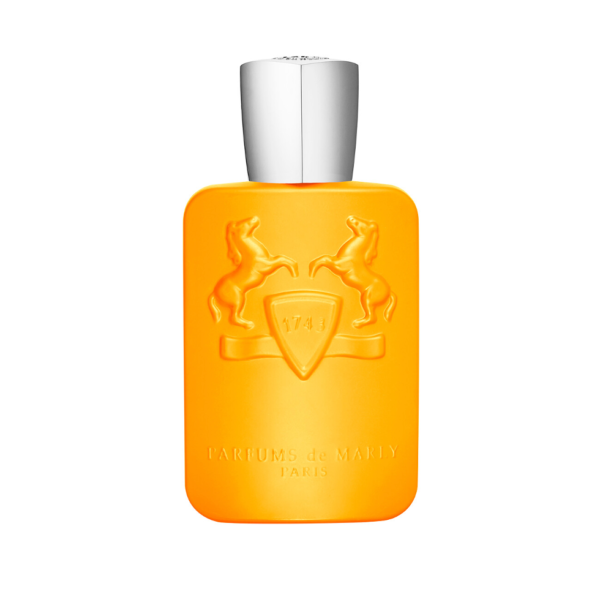 Parfums de Marly Perseus EDP Hombre