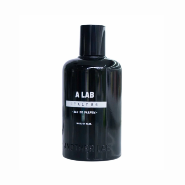Another Lab Italy 86 EDP Unisex