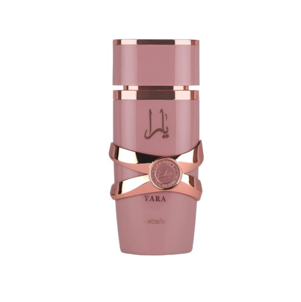 Lattafa Yara Elixir EDP Mujer