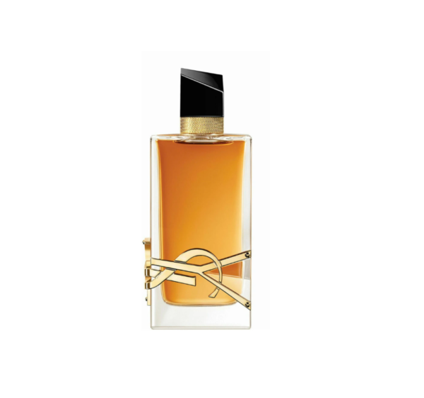 YVES SAINT LAURENT LIBRE INTENSE