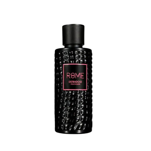Mast Perfume Rome Extradose EDP Hombre (Alternativa a Valentino Uomo BIR Extradose)
