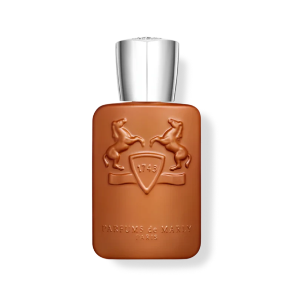 Parfums de Marly Althair EDP Unisex