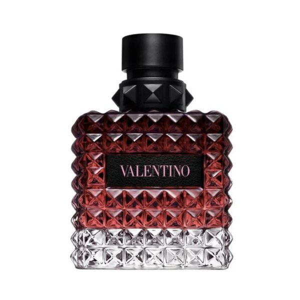 Valentino Donna Born In Roma Intense EDP Mujer