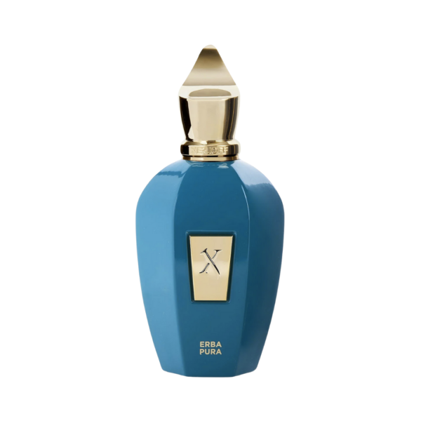 Xerjoff Erba Pura EDP Unisex
