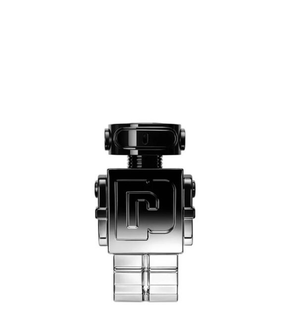 PACO RABANNE PHANTOM ELIXIR