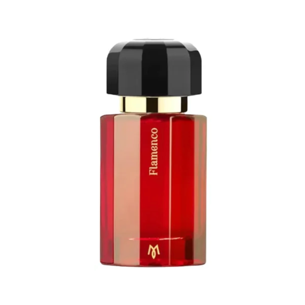 Ramon Monegal Flamenco EDP Unisex