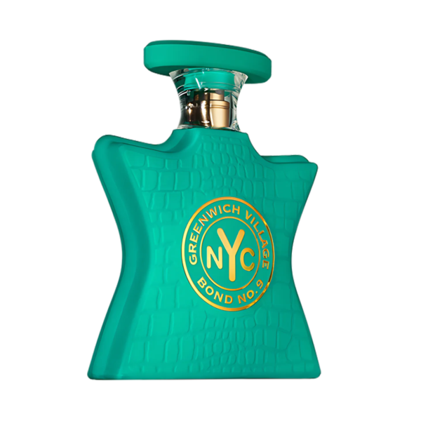 BOND NO 9 GREENWICH VILLAGE