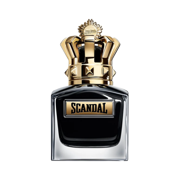 Jean Paul Gaultier Scandal Le Parfum Hombre