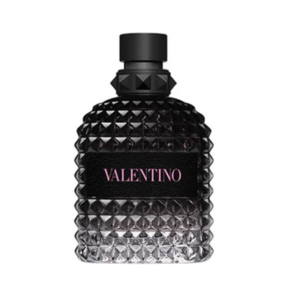 Valentino Uomo Born In Roma EDT Hombre