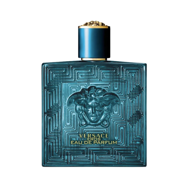 Versace Eros EDP Hombre