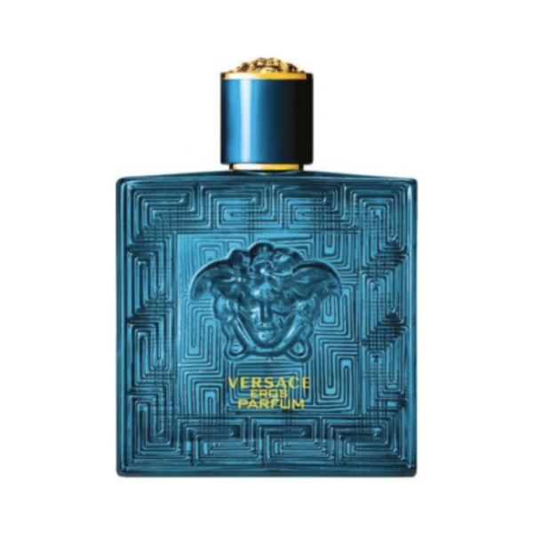 Versace Eros Parfum Hombre