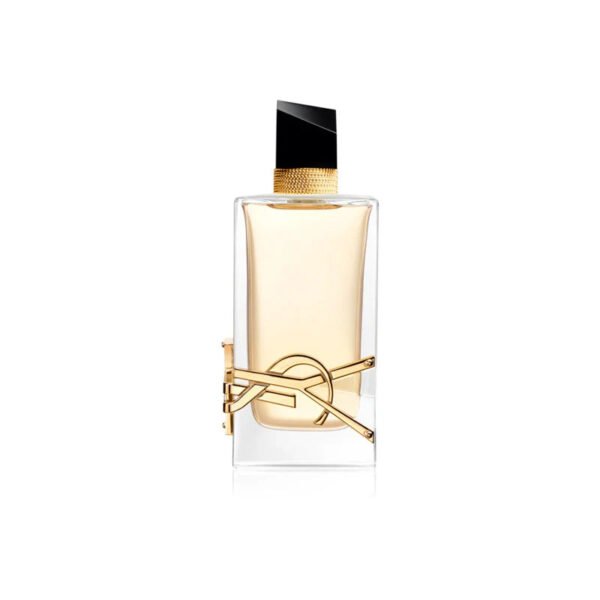 Yves Saint Laurent Libre EDP Mujer