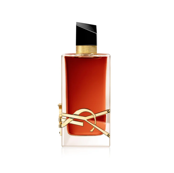 Yves Saint Laurent Libre Le Parfum Mujer